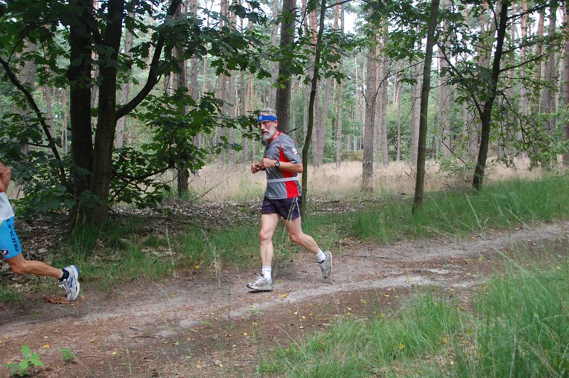 7 km 2014 - 031